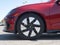 2025 Hyundai IONIQ 6 SE