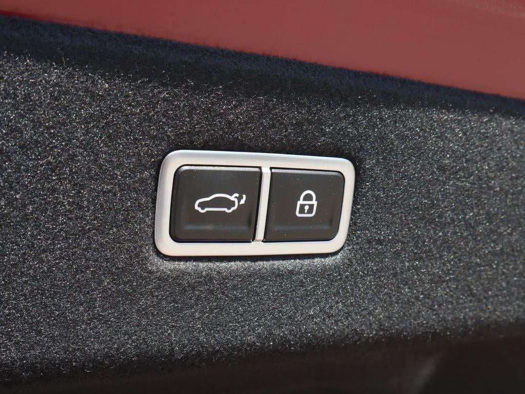 2025 Hyundai IONIQ 6 SE