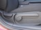 2025 Hyundai IONIQ 6 SE