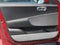 2025 Hyundai IONIQ 6 SE