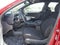 2025 Hyundai IONIQ 6 SE