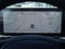 2025 Hyundai IONIQ 6 SE