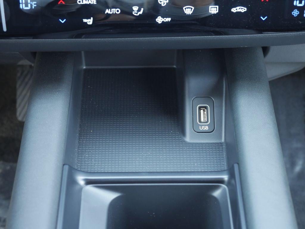 2025 Hyundai IONIQ 6 SE