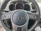 2010 Kia Soul Plus