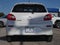 2017 Mitsubishi Mirage ES
