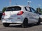 2017 Mitsubishi Mirage ES