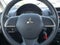 2017 Mitsubishi Mirage ES