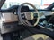 2025 Land Rover Range Rover Sport Autobiography