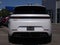 2025 Land Rover Range Rover Sport Autobiography