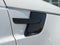 2025 Land Rover Range Rover Sport Autobiography