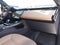 2025 Land Rover Range Rover Sport Autobiography