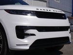 2025 Land Rover Range Rover Sport Autobiography