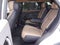 2025 Land Rover Range Rover Sport Autobiography