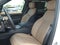2025 Land Rover Range Rover Sport Autobiography