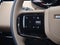 2025 Land Rover Range Rover Sport Autobiography