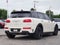 2016 MINI Cooper S Clubman