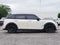 2016 MINI Cooper S Clubman