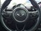 2016 MINI Cooper S Clubman
