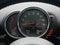 2016 MINI Cooper S Clubman