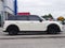 2016 MINI Cooper S Clubman