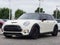 2016 MINI Cooper S Clubman