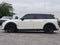 2016 MINI Cooper S Clubman