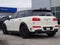 2016 MINI Cooper S Clubman