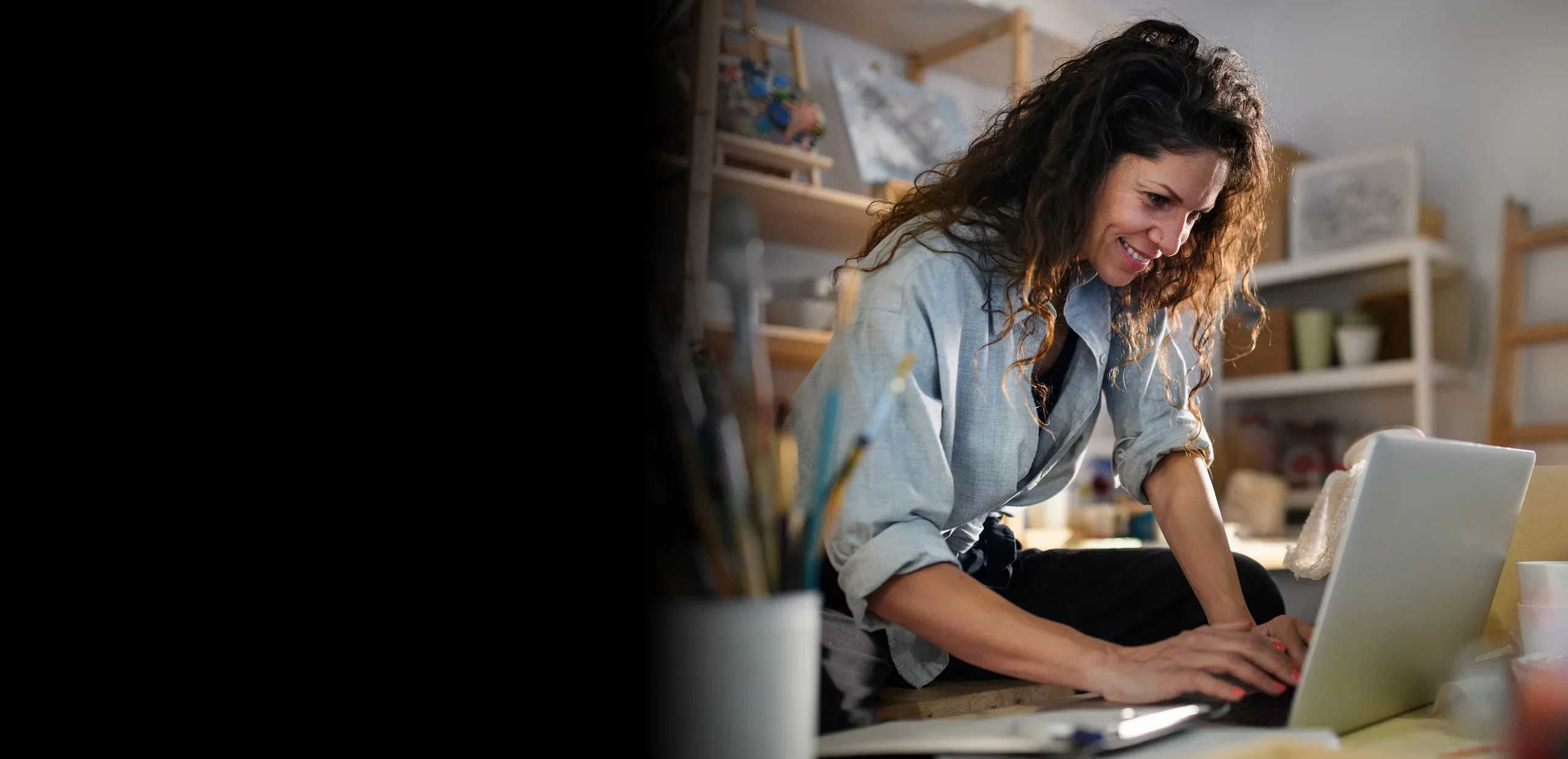 Hyundai Evolve+Hyundai Shopper Assurance | McCarthy Olathe Hyundai in Olathe KS