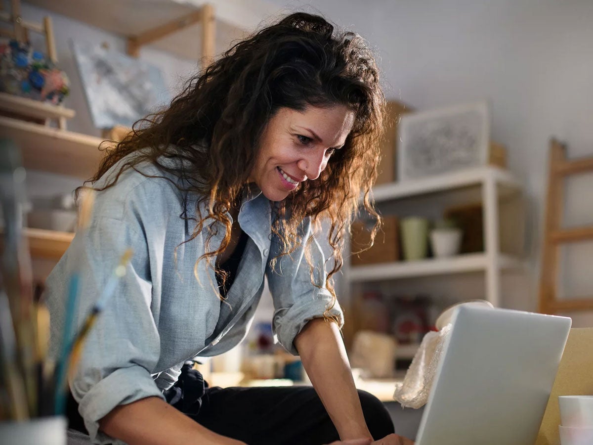 Hyundai Shopper Assurance | McCarthy Olathe Hyundai in Olathe KS