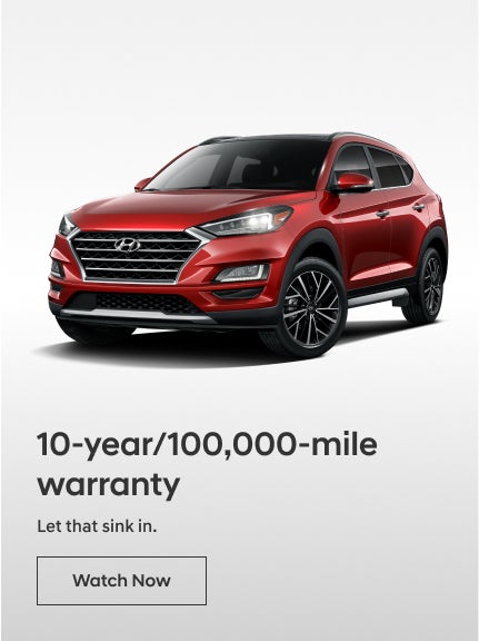 Roadside | McCarthy Olathe Hyundai in Olathe KS