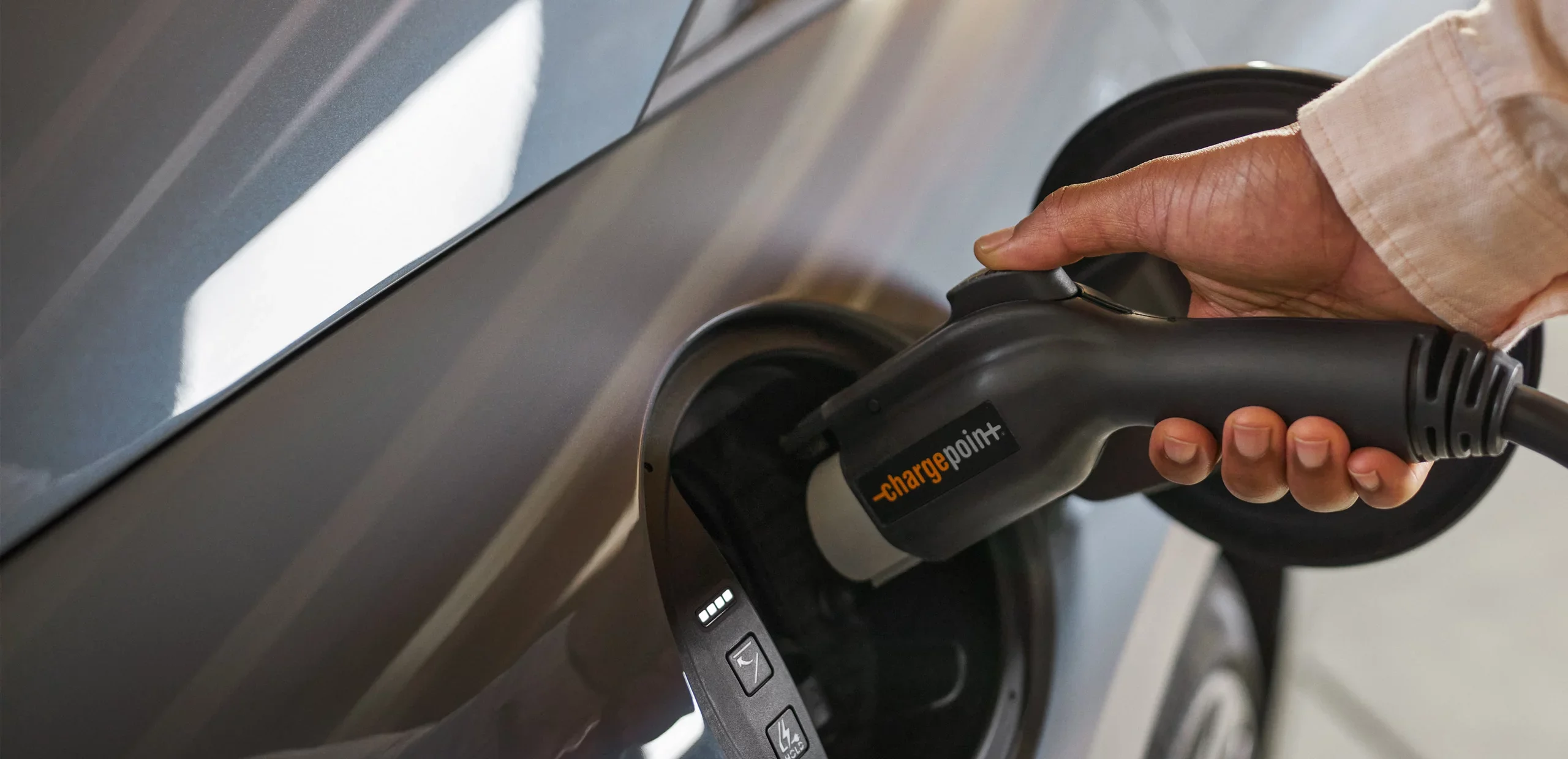 Hyundai Shopper Assurance | McCarthy Olathe Hyundai in Olathe KS