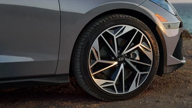 Other factors | McCarthy Olathe Hyundai in Olathe KS