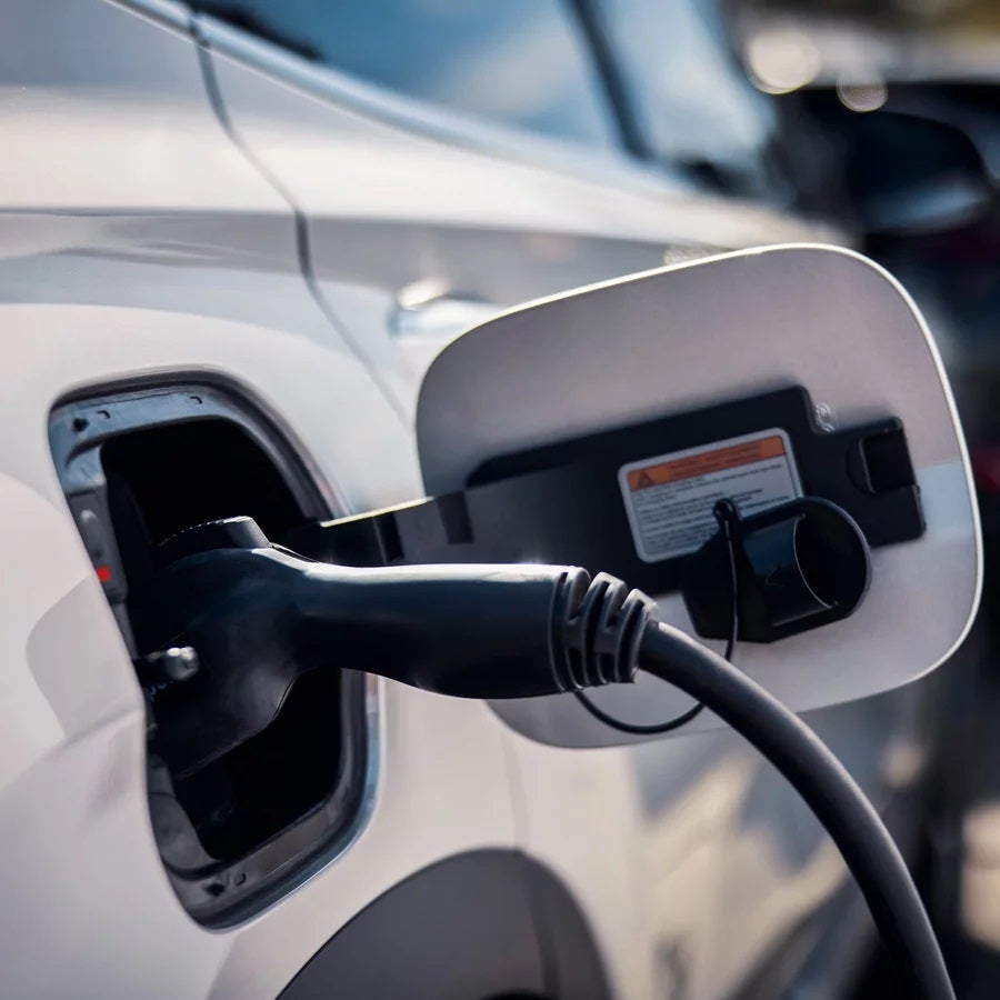 McCarthy Olathe Hyundai in Olathe KS