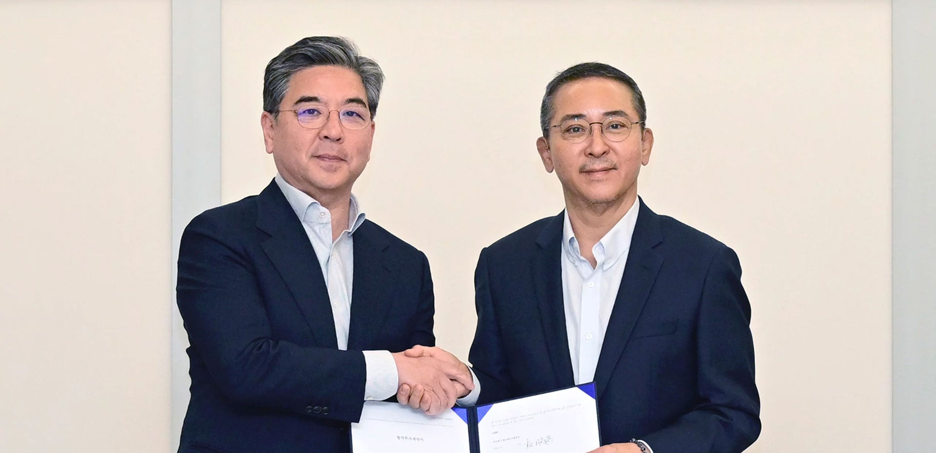 McCarthy Olathe Hyundai in Olathe KS