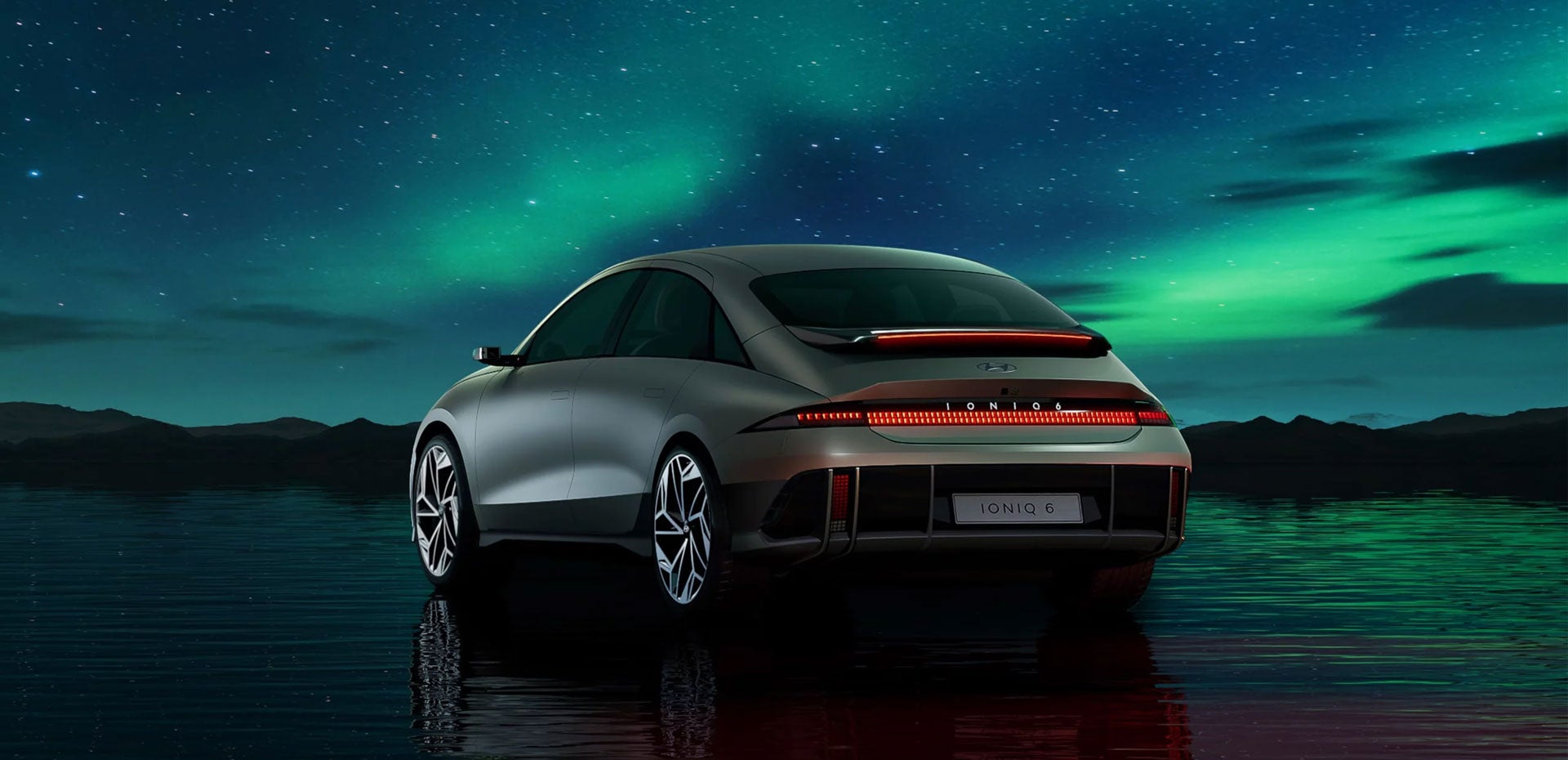 McCarthy Olathe Hyundai in Olathe KS