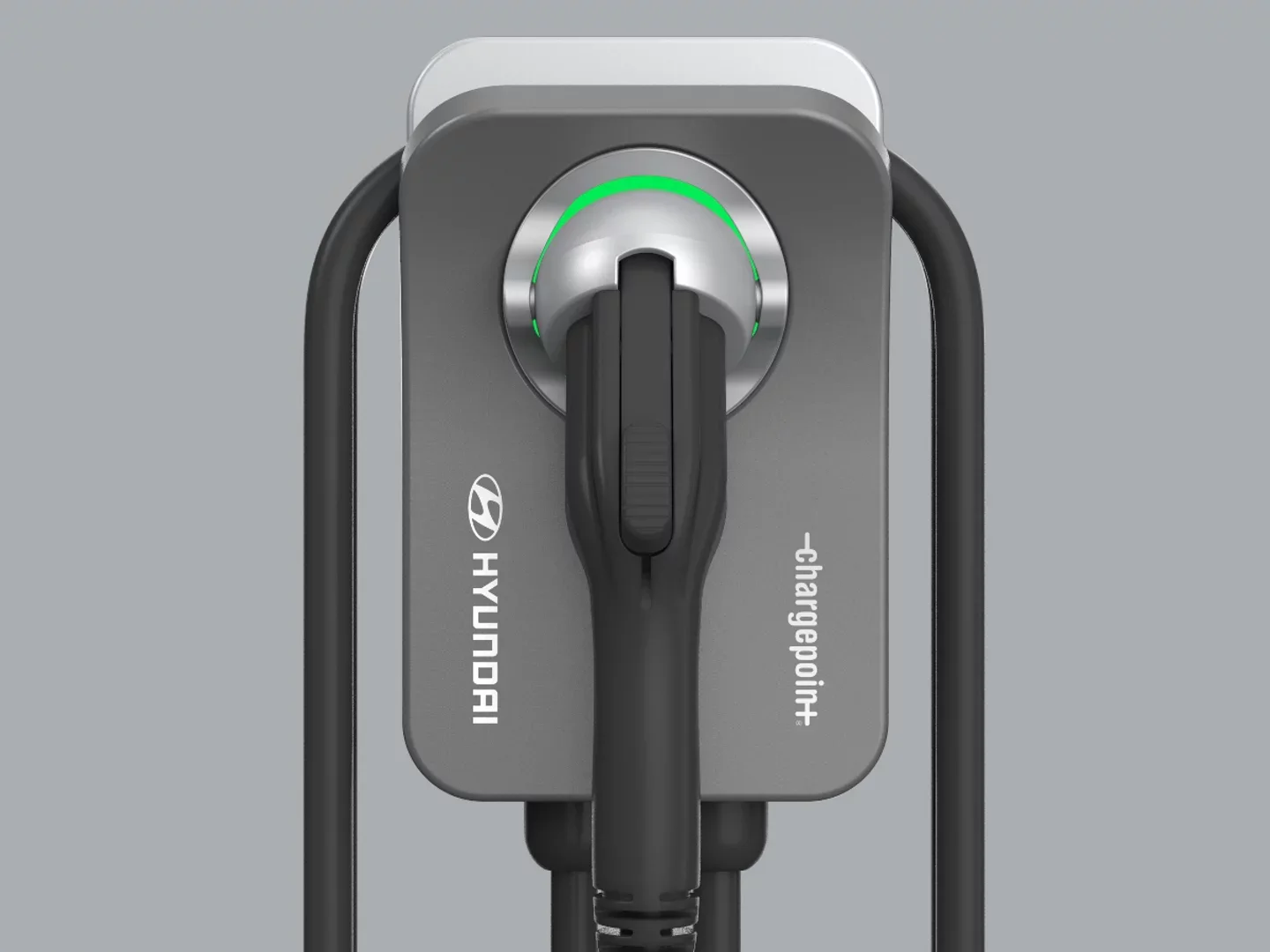 McCarthy Olathe Hyundai in Olathe KS