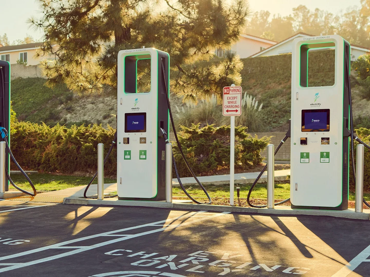 McCarthy Olathe Hyundai in Olathe KS