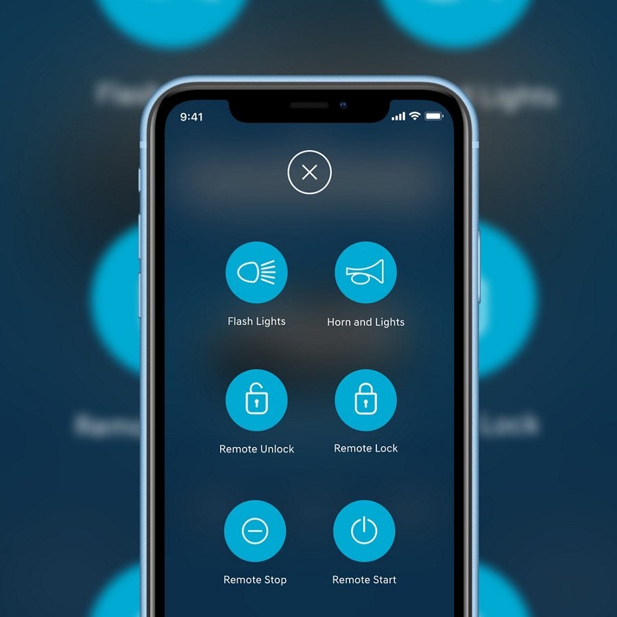 The all-new 2022 TUCSON | McCarthy Olathe Hyundai in Olathe KS