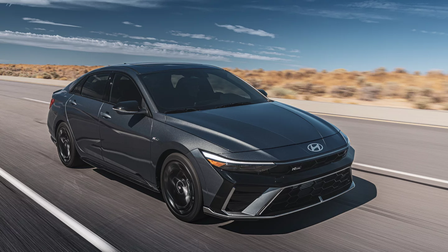 2025 Hyundai Palisade in Kansas City