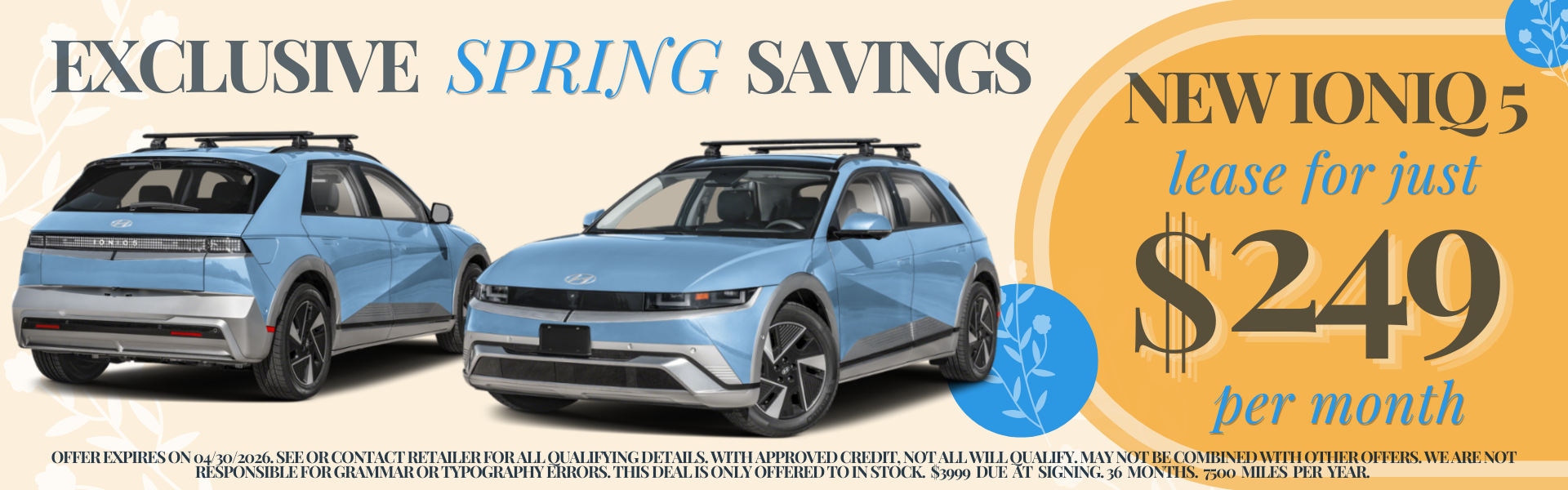 New Ioniq for sale near Olathe, KS