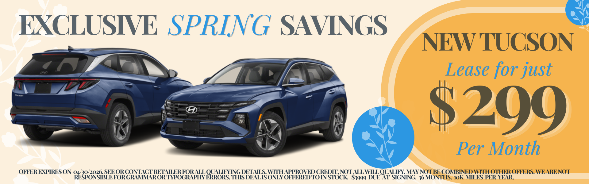 New Tucson for sale near Olathe, KS