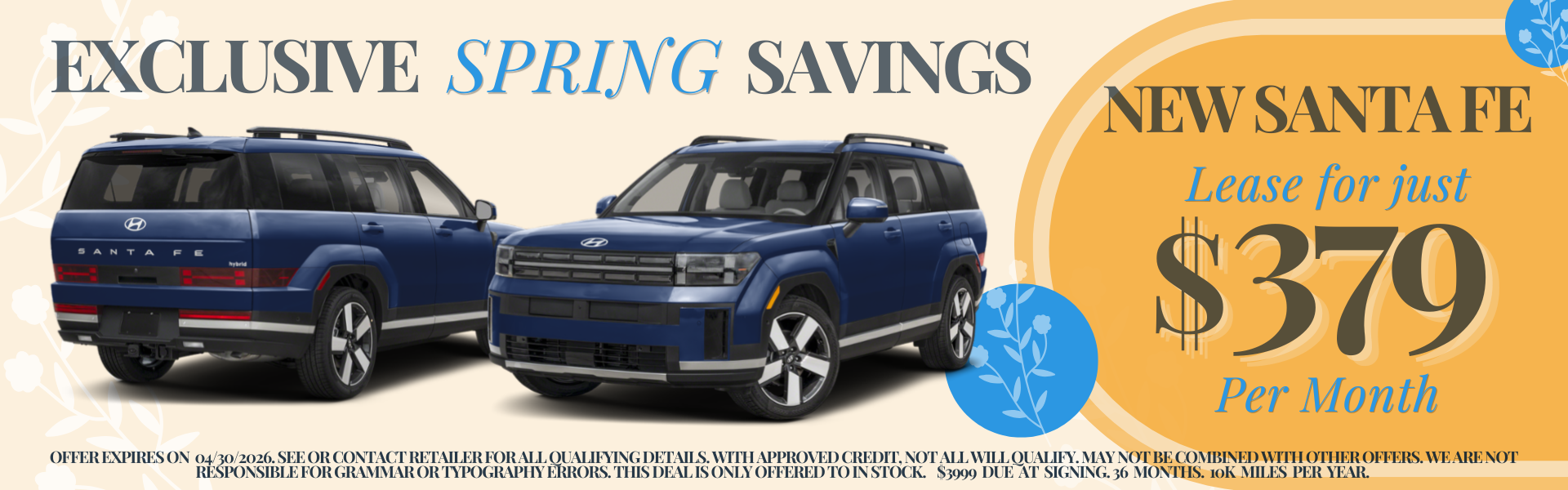 New Santa Fe for sale near Olathe, KS