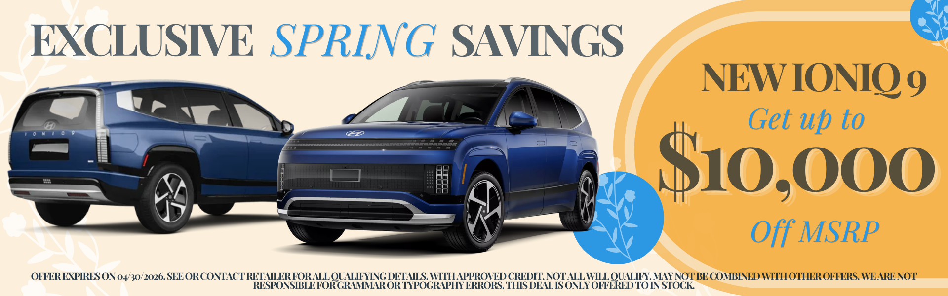 New Ioniq for sale near Olathe, KS