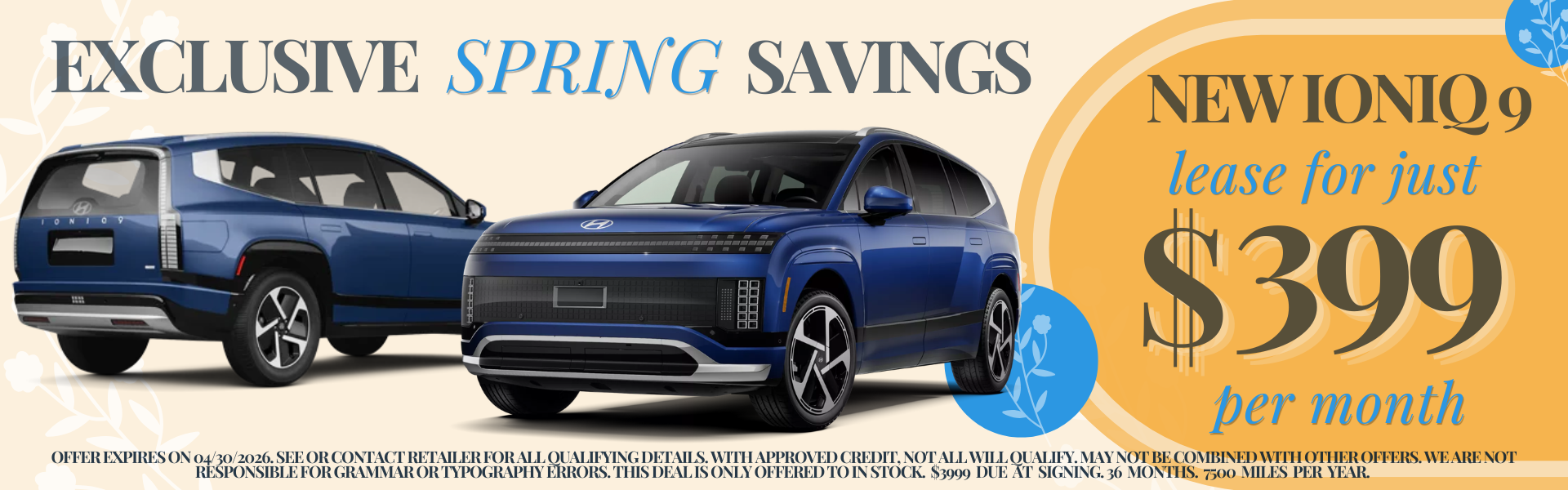 New Ioniq for sale near Olathe, KS