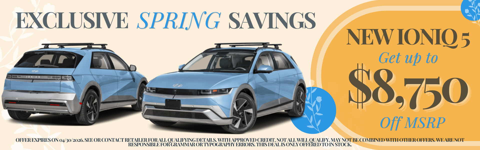 New Ioniq for sale near Olathe, KS