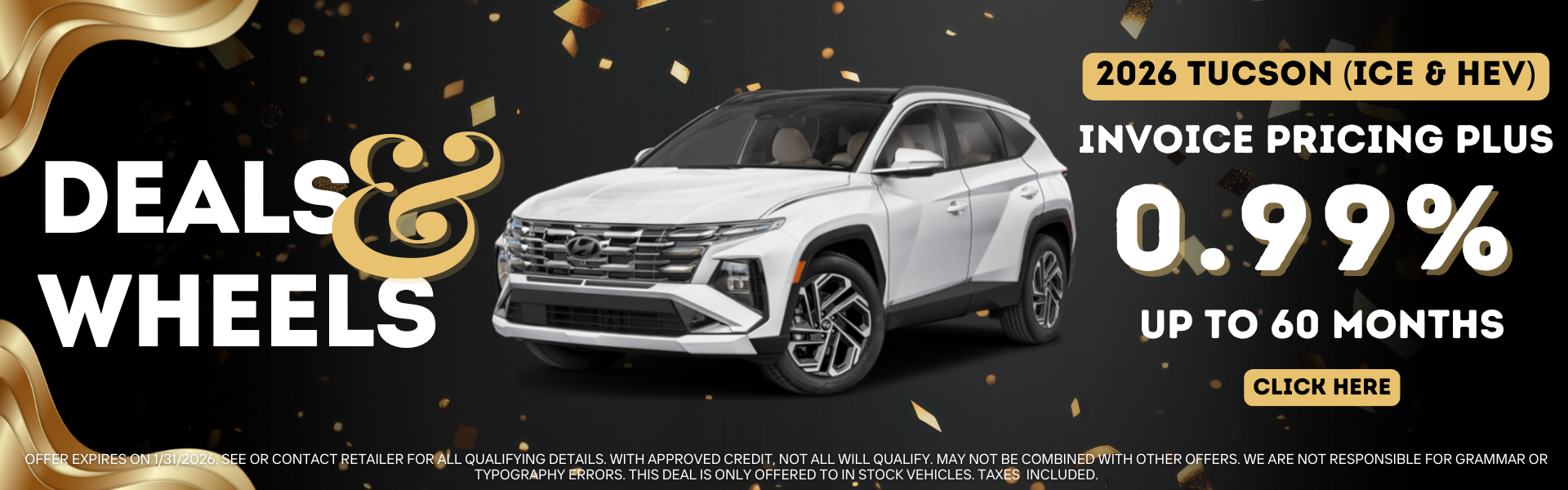 New Hyundai Tucson for sale near Olathe, Kansas