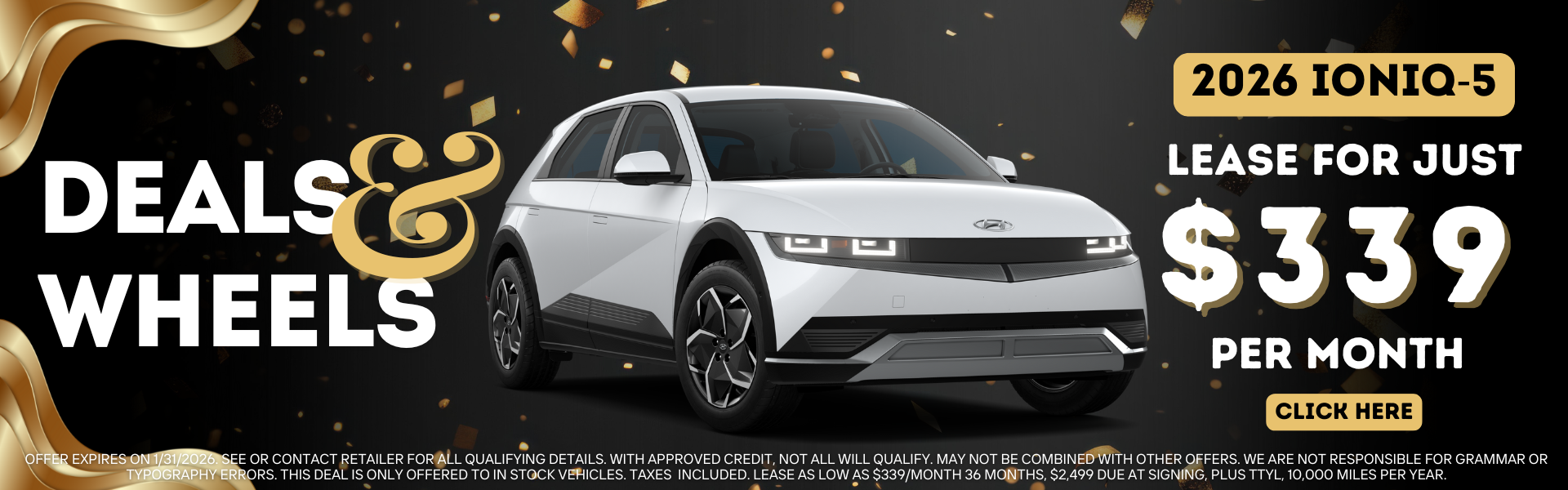 New Ioniq for sale near Overland Park, Kansas