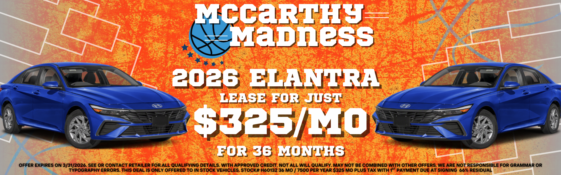 New Elantra for Sale Near Olathe, Kansas