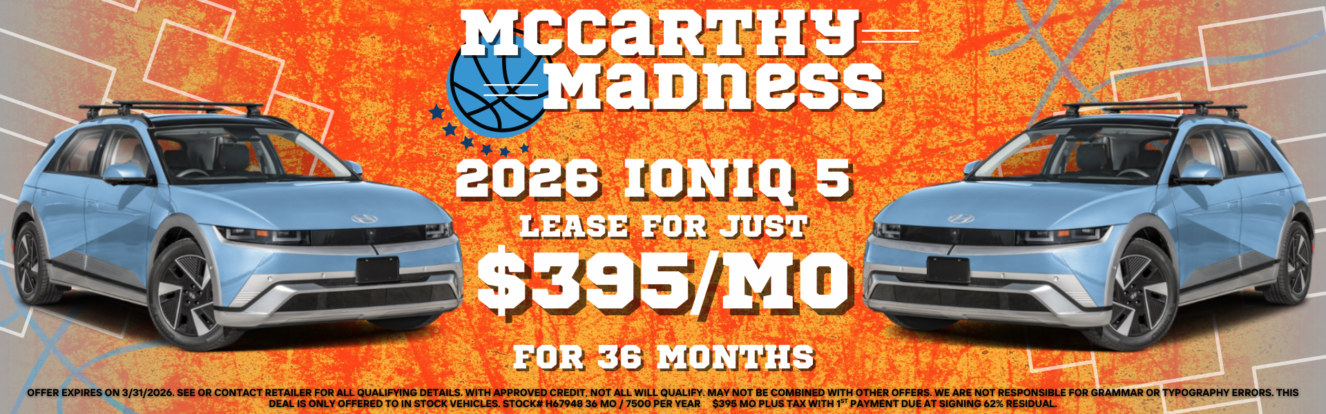 New Ioniq for Sale near Overland Park, KS