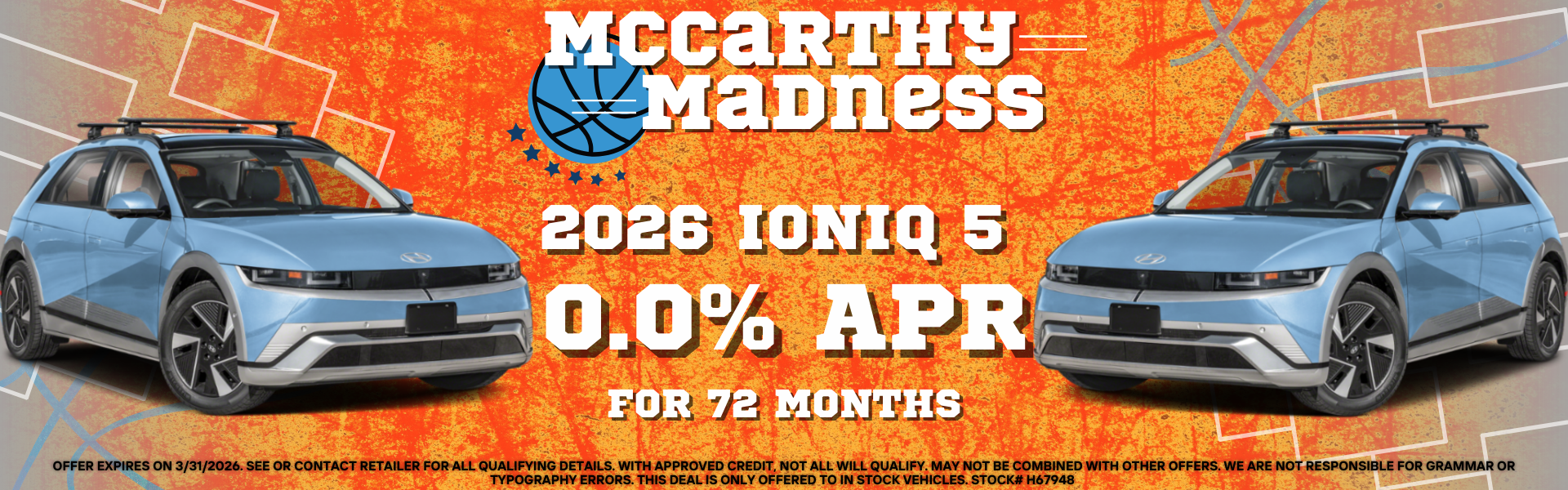 New Ioniq for Sale near Overland Park, KS